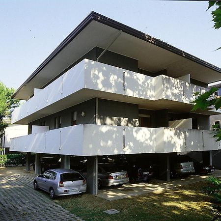 Villa Patrick 비비오네 외부 사진